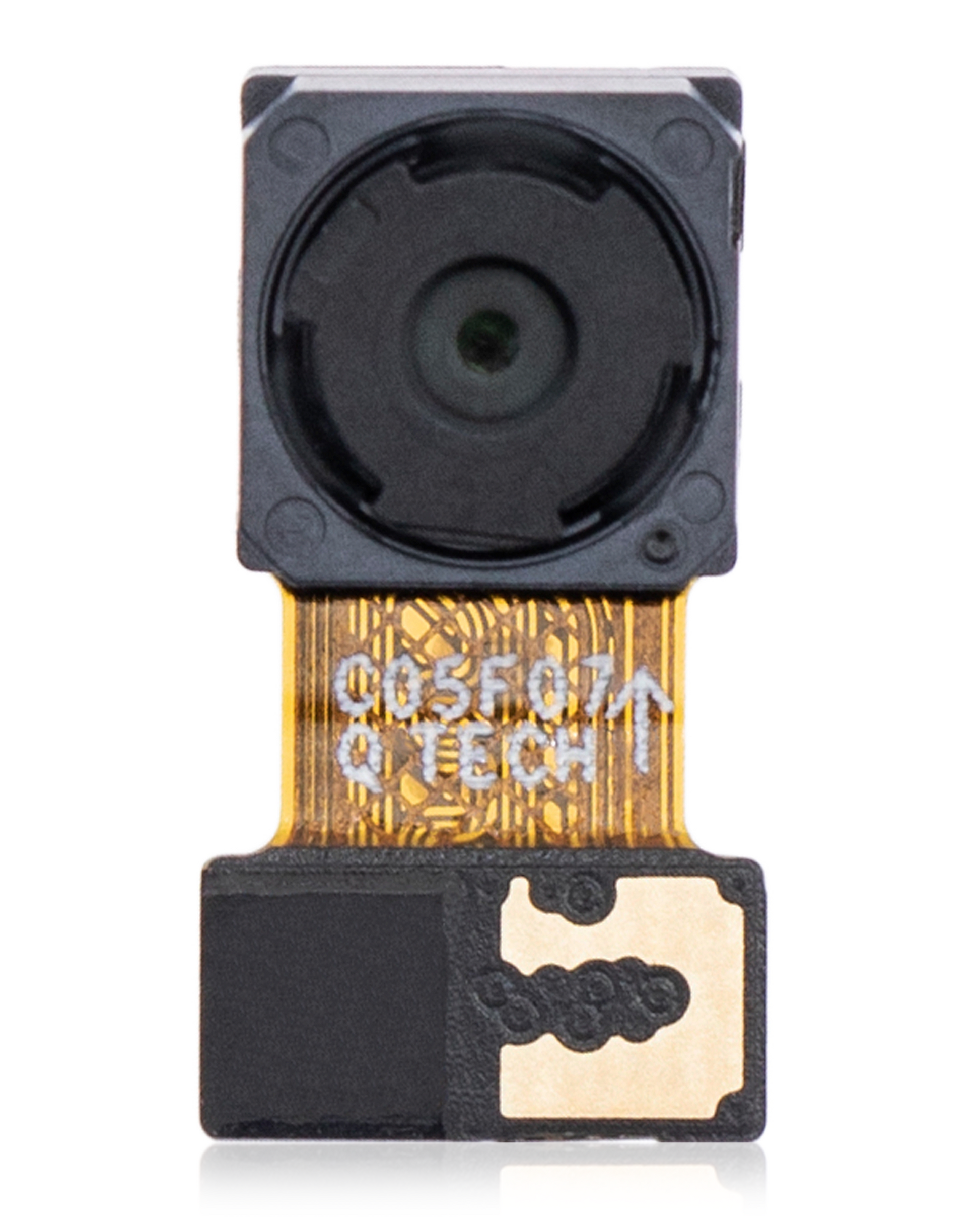 Back Camera (Ultra Wide) For Motorola Moto G Stylus 5G (XT2131 / 2021) replacement part for compatible Motorola phone, SKU 109082007432, product image 1