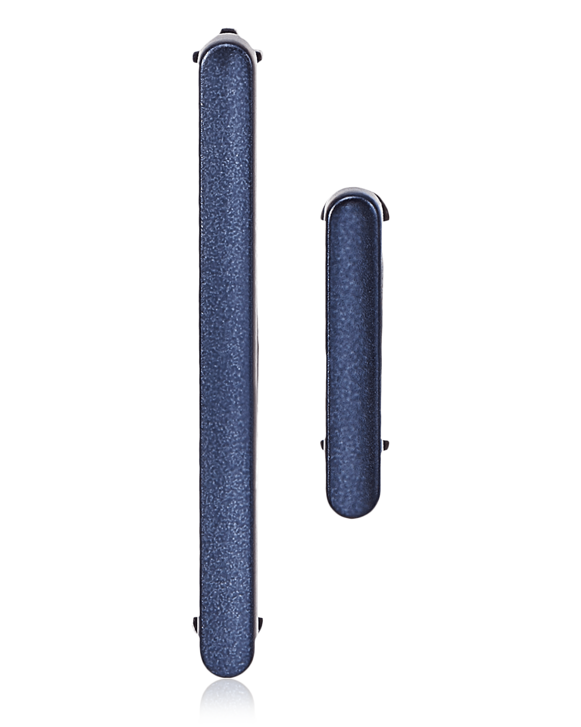 Hard Buttons (Power / Volume) For Motorola Moto G50 5G (XT2149-1 / 2021) (Steel Gray) replacement part for compatible Motorola phone, SKU 107082089341, product image 1