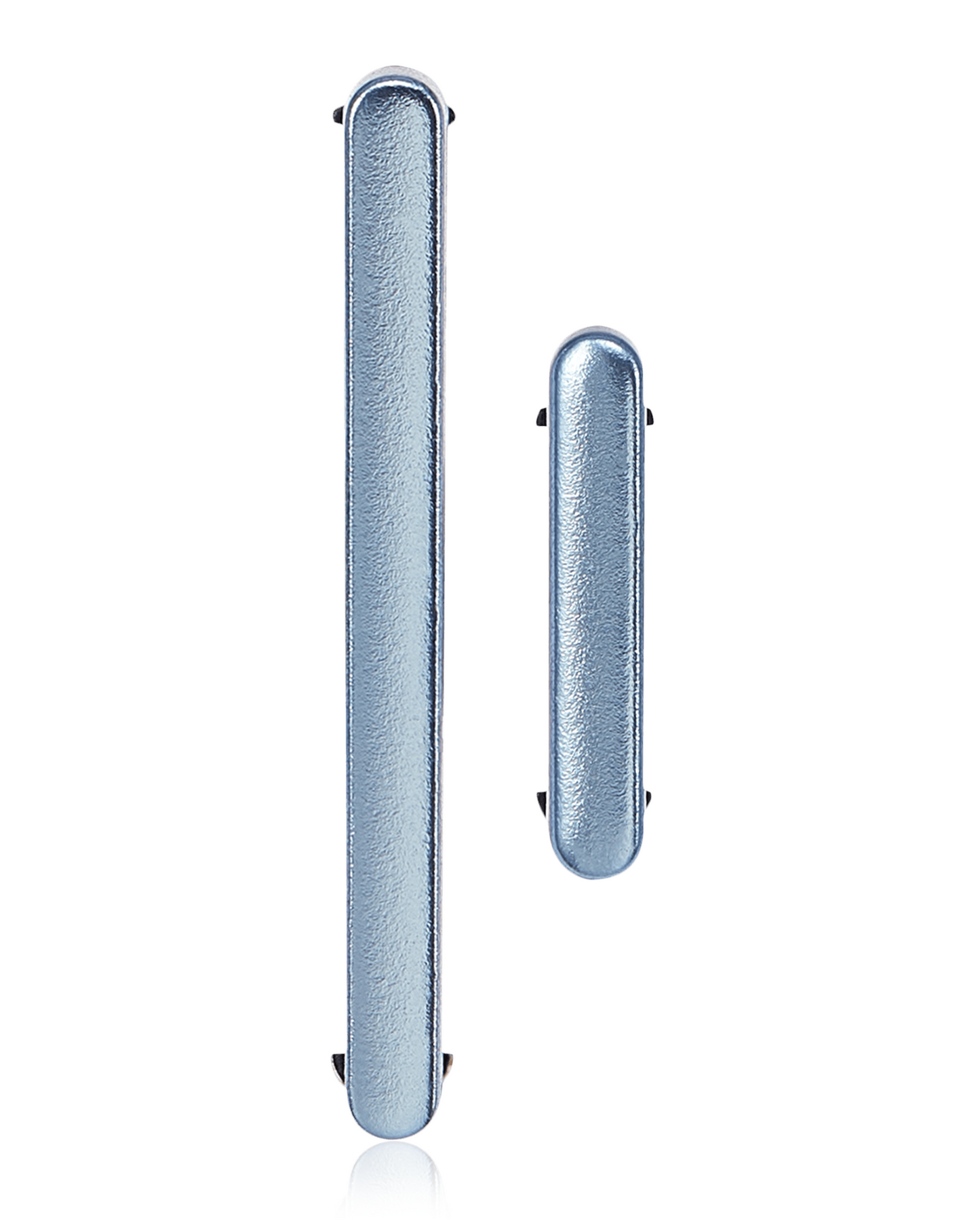 Hard Buttons (Power / Volume) For Motorola Moto G50 5G (XT2149-1 / 2021) (Steel Blue) replacement part for compatible Motorola phone, SKU 107082089342, product image 1