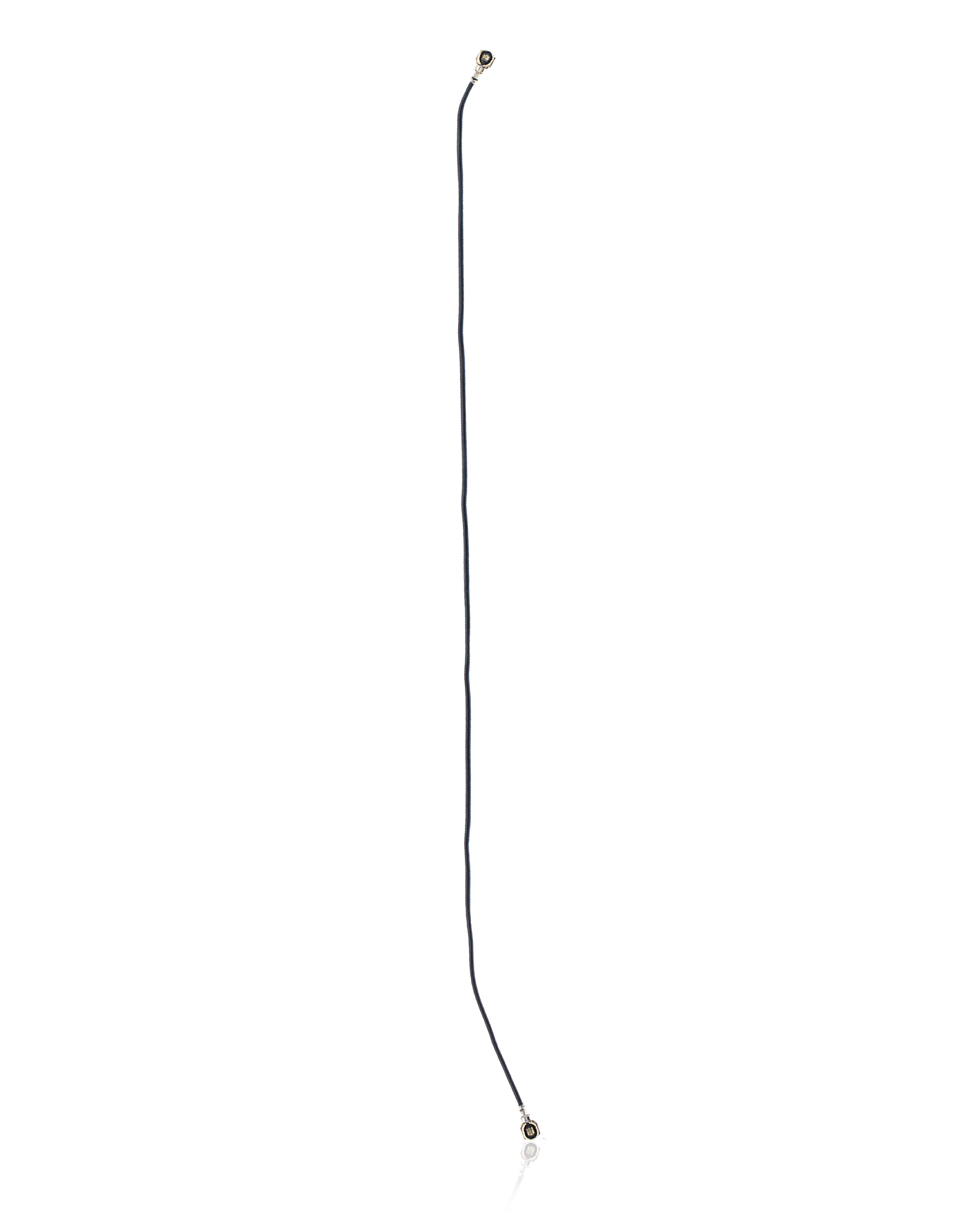 Antenna Connecting Cable For Motorola Moto G31 (XT2173 / 2021) replacement part SKU 107085004021 image 1