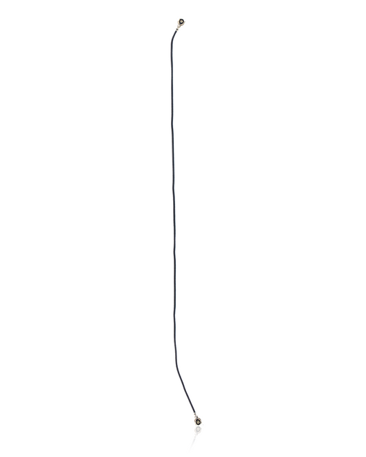 Antenna Connecting Cable For Motorola Moto G31 (XT2173 / 2021) replacement part SKU 107085004021 image 1