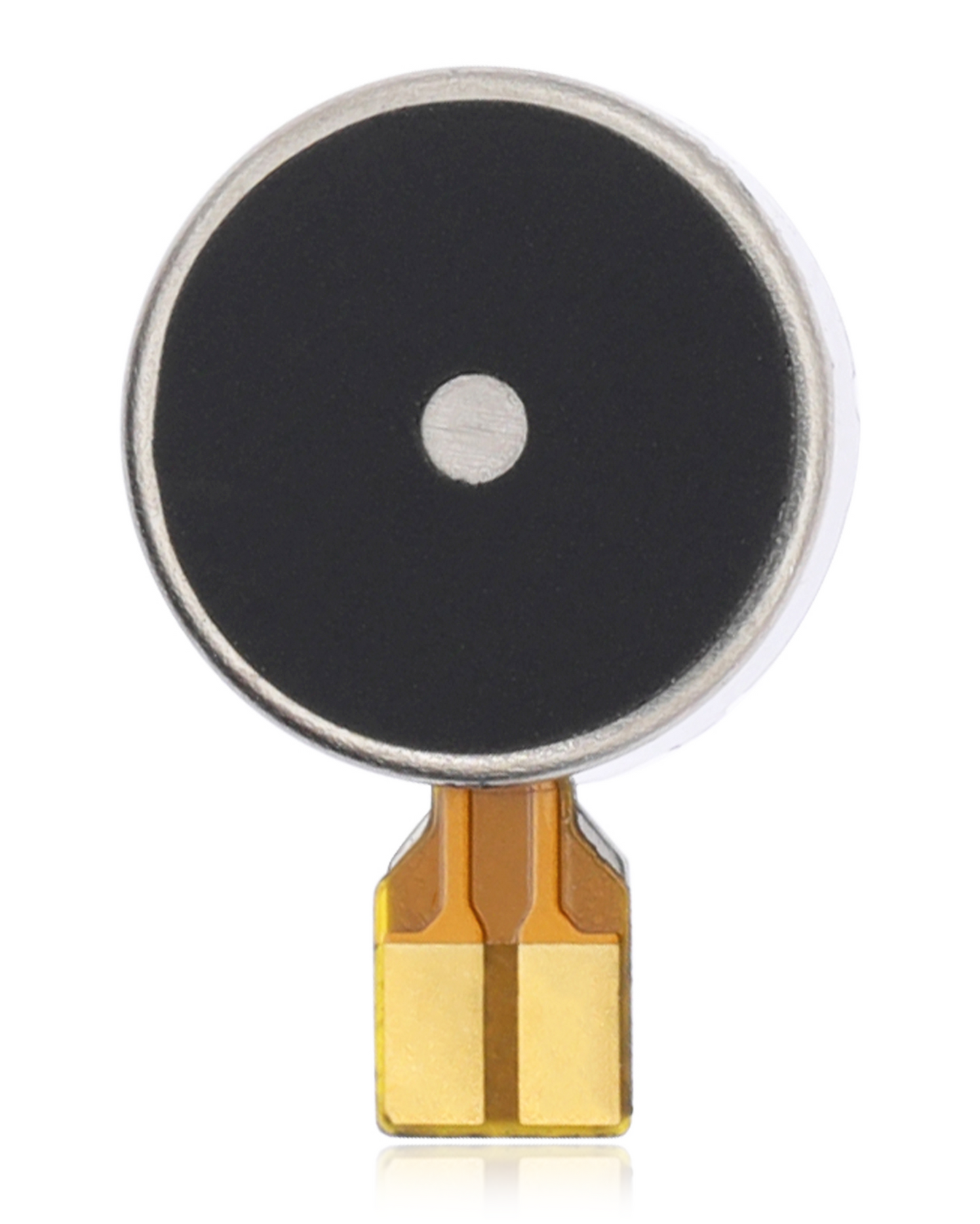 Vibrator For Motorola Moto E7 Plus (XT2081 / 2020) / G30 (XT2129 / 2021) replacement part for compatible Motorola phone, SKU 107082085534, product image 1