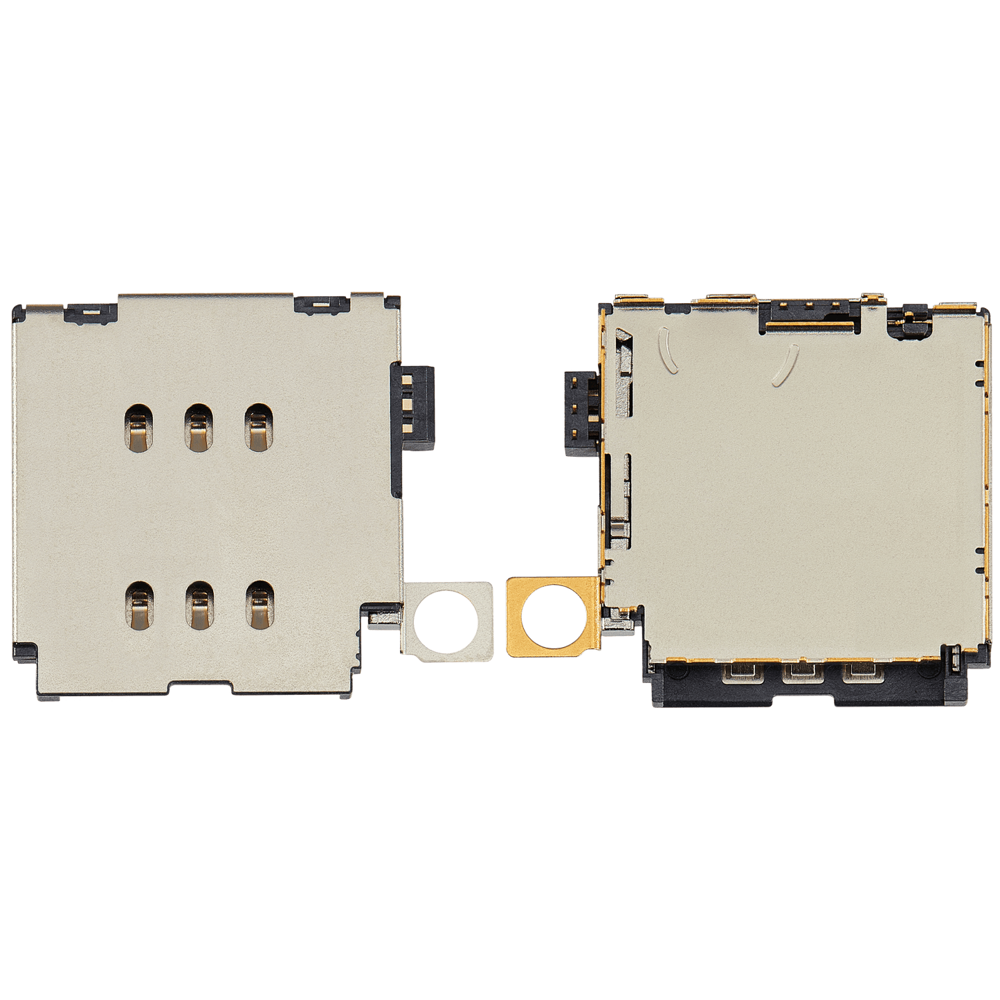 Sim Card Reader For iPhone 12 Mini