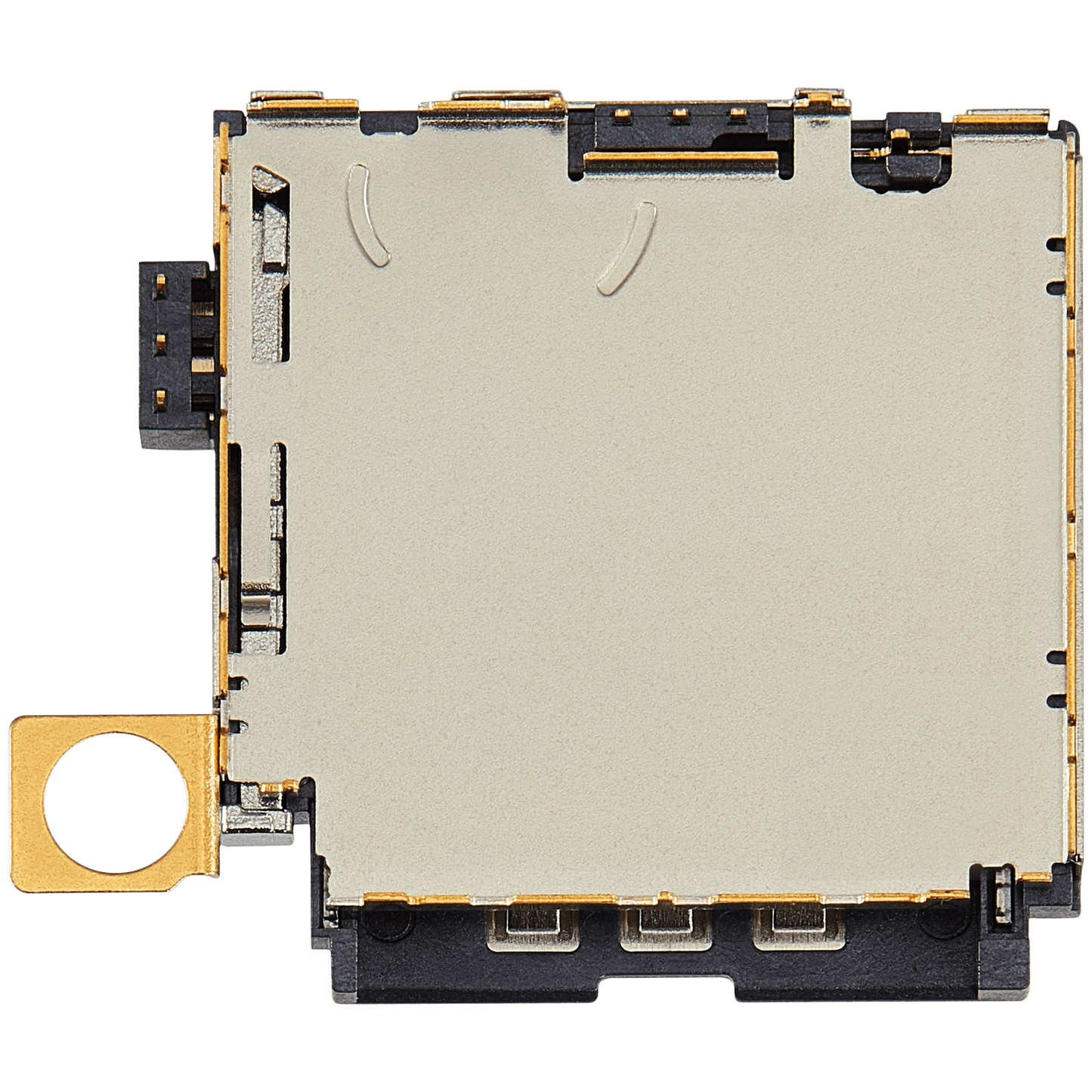 Sim Card Reader For iPhone 12 Mini