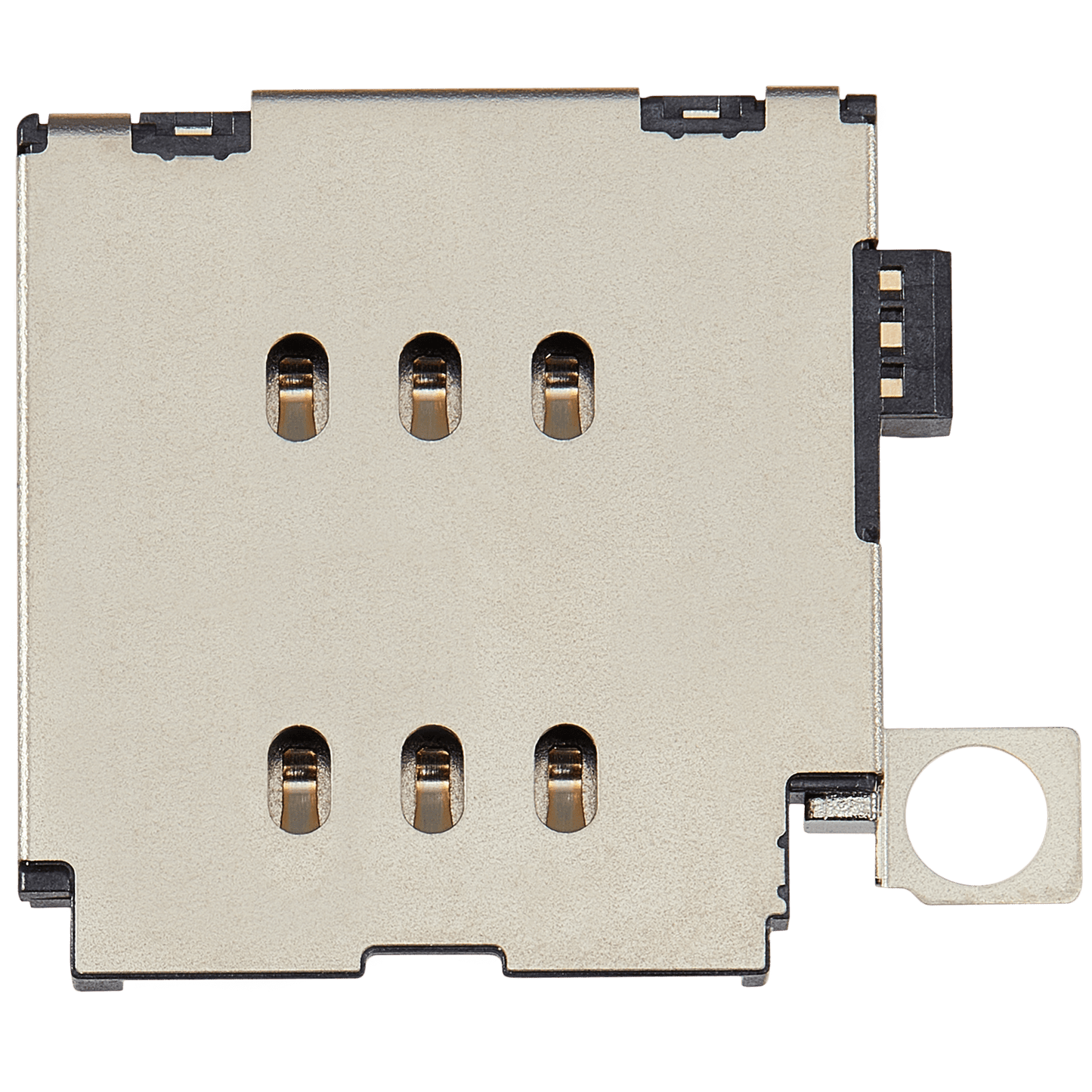 Sim Card Reader For iPhone 12 Mini