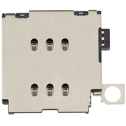 Sim Card Reader For iPhone 12 Mini