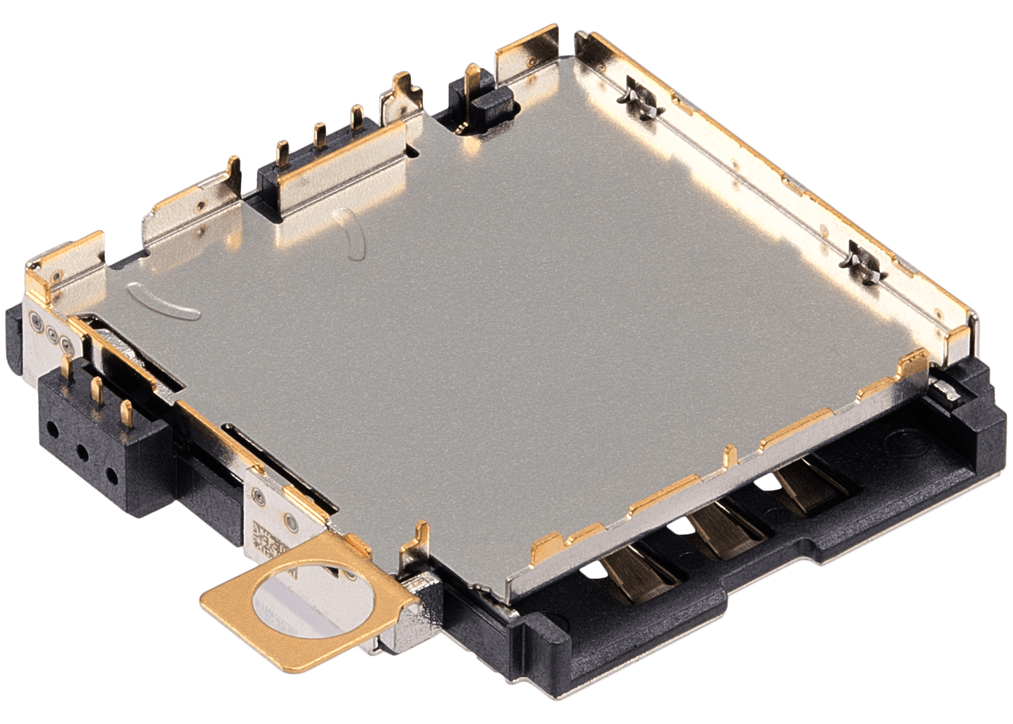 Sim Card Reader For iPhone 12 Mini