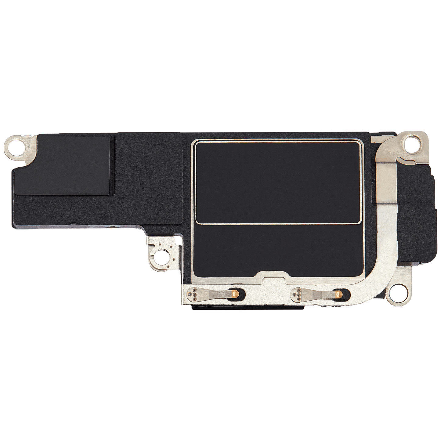 Loudspeaker For iPhone 13 Pro Max