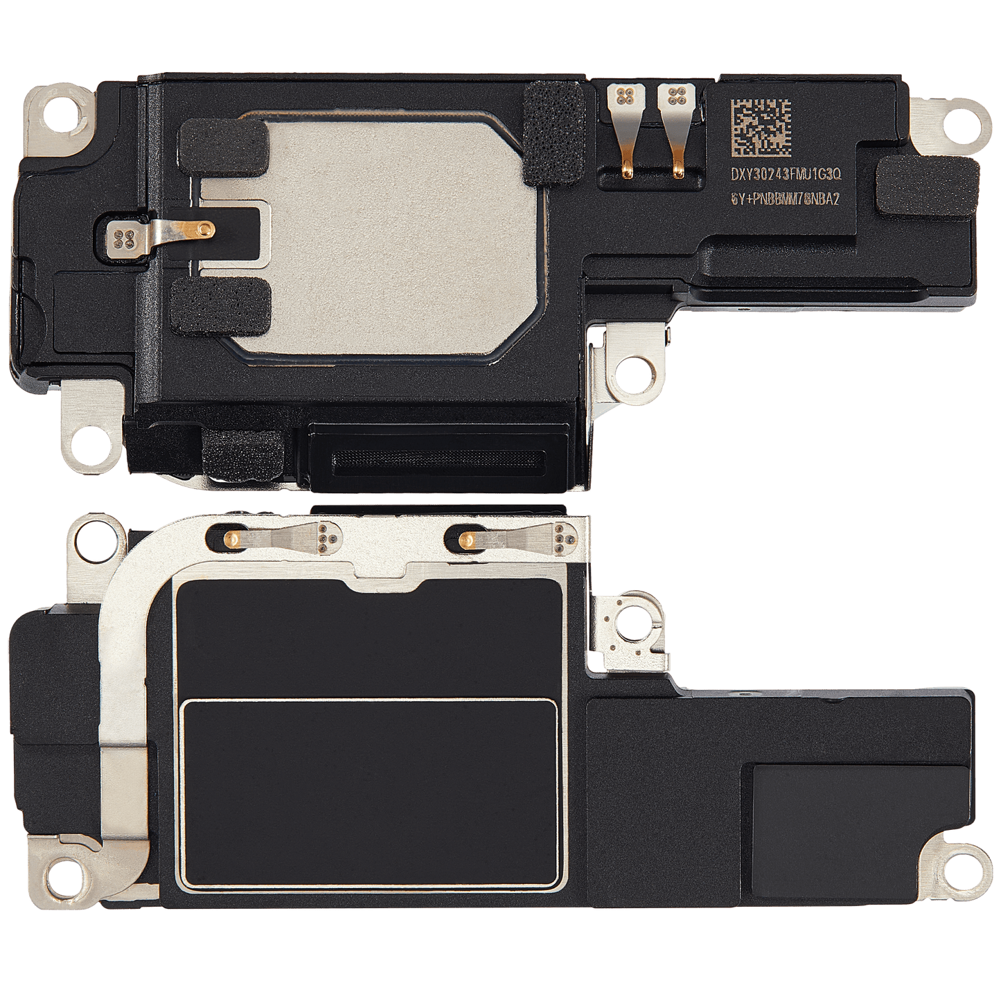 Loudspeaker For iPhone 13 Pro Max