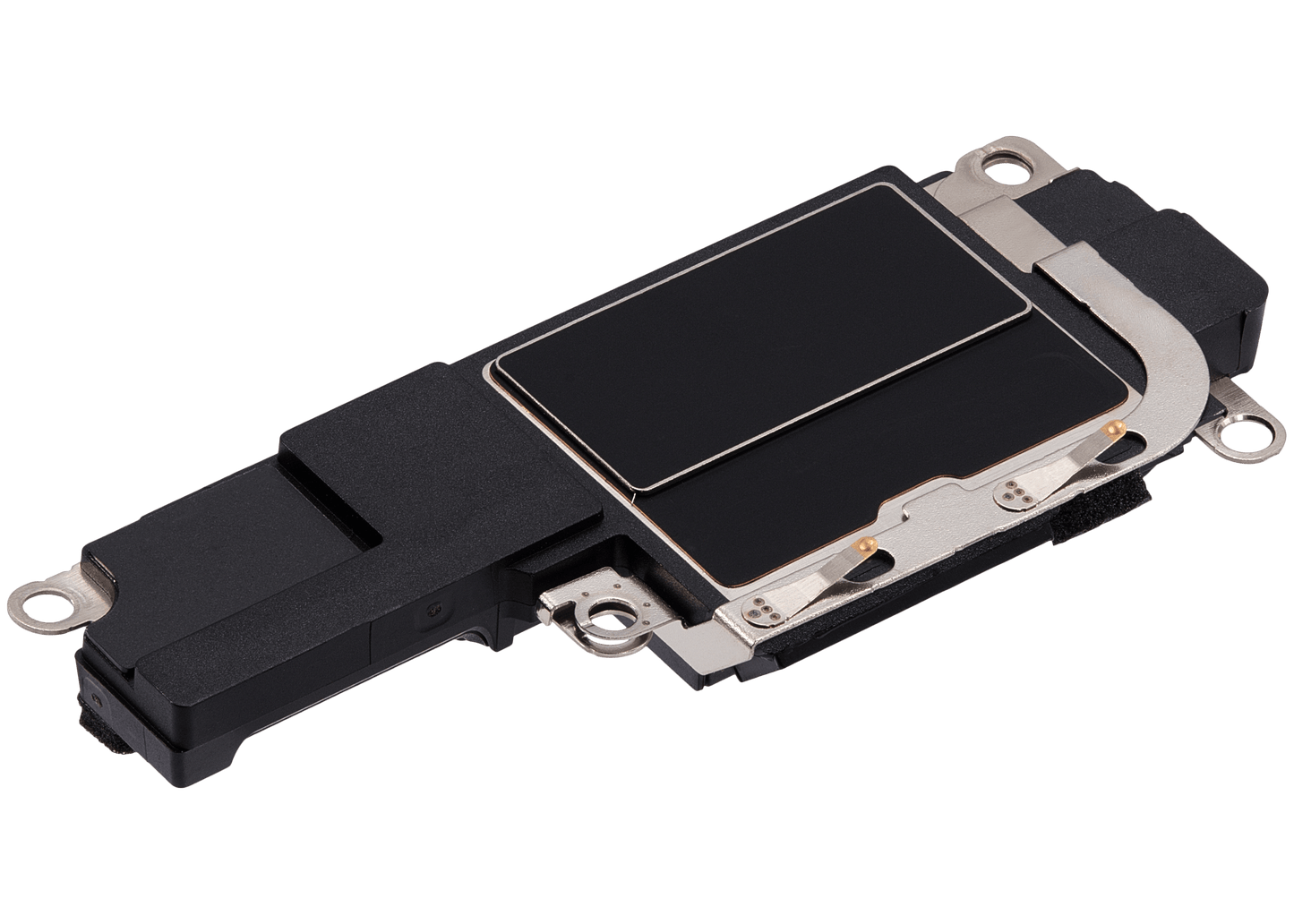 Loudspeaker For iPhone 13 Pro Max
