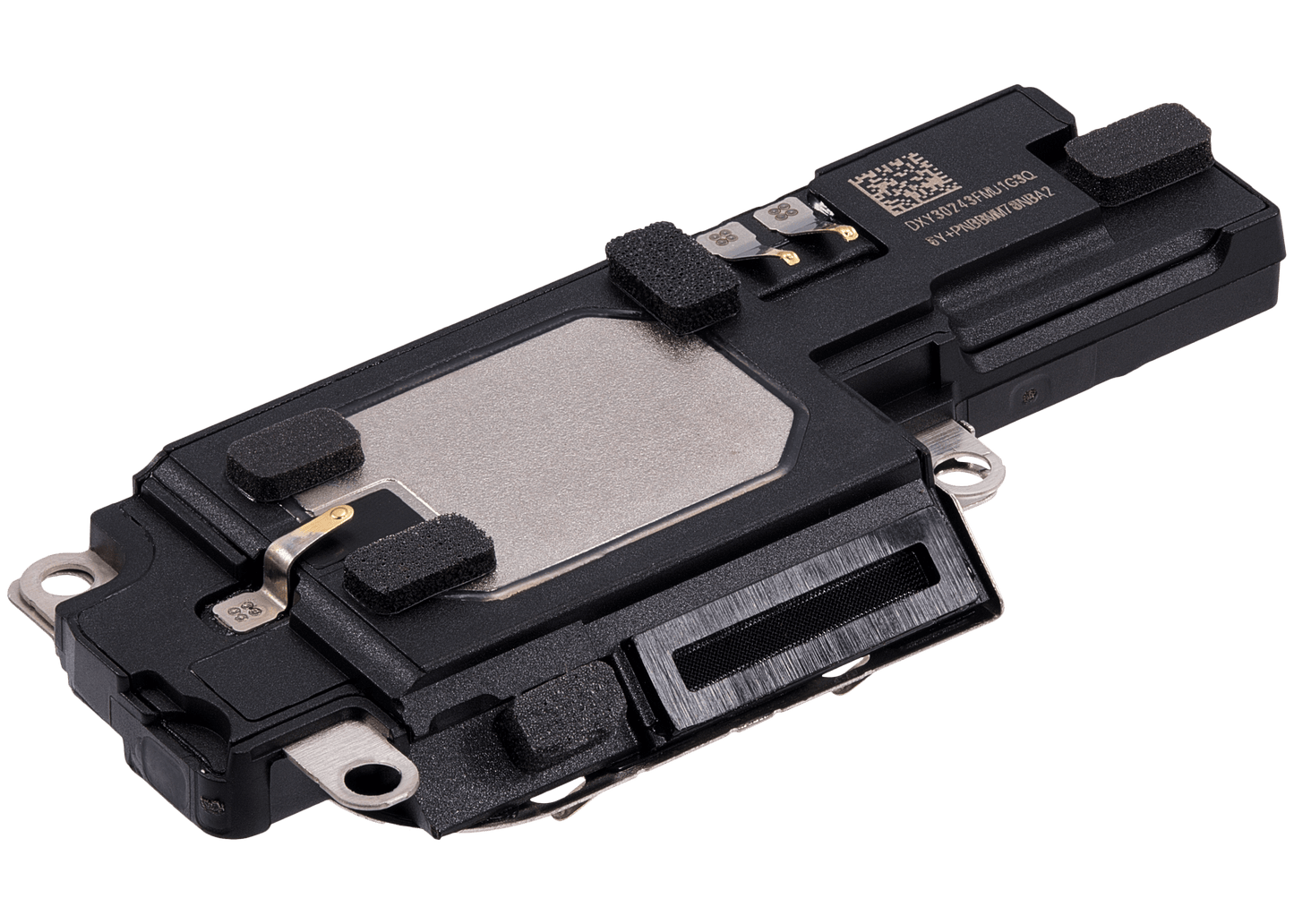 Loudspeaker For iPhone 13 Pro Max