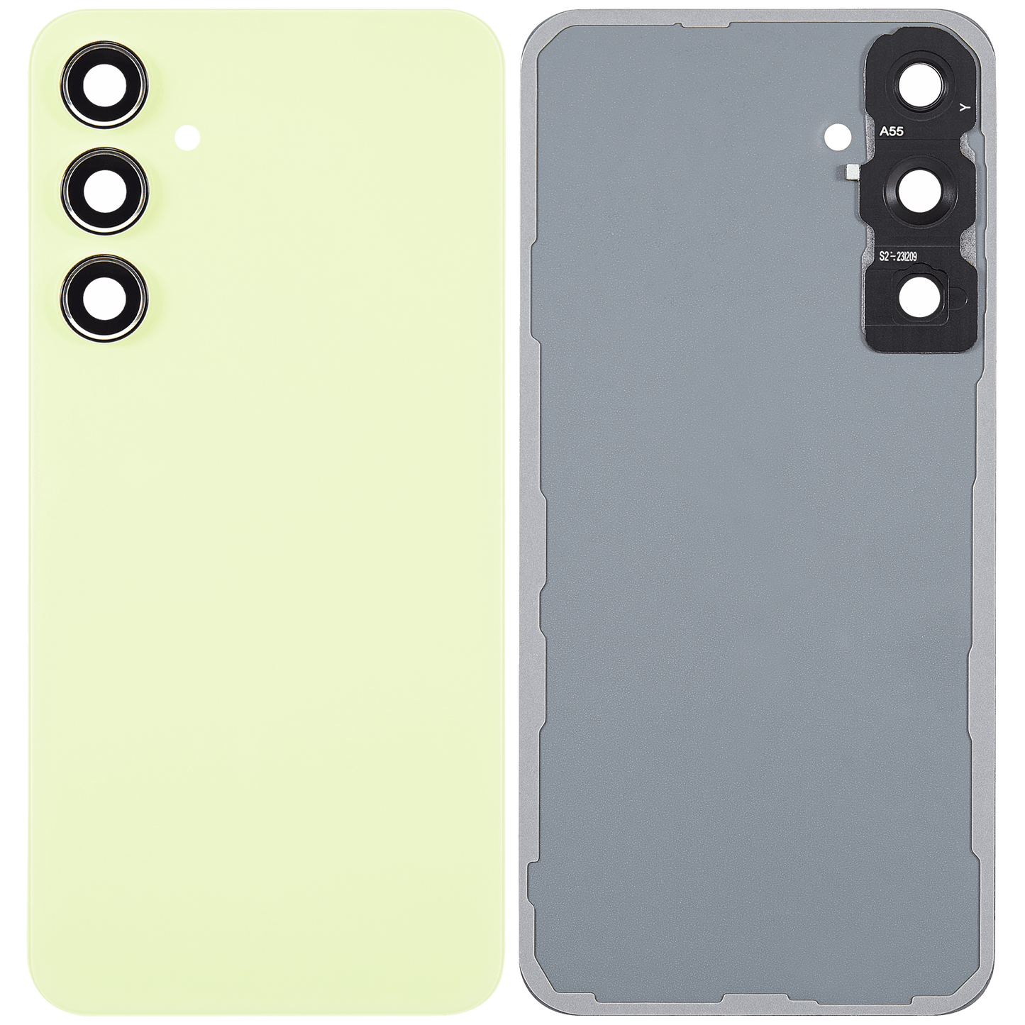 High-quality cell phone replacement parts and durable smartphone cases available online in Canada.