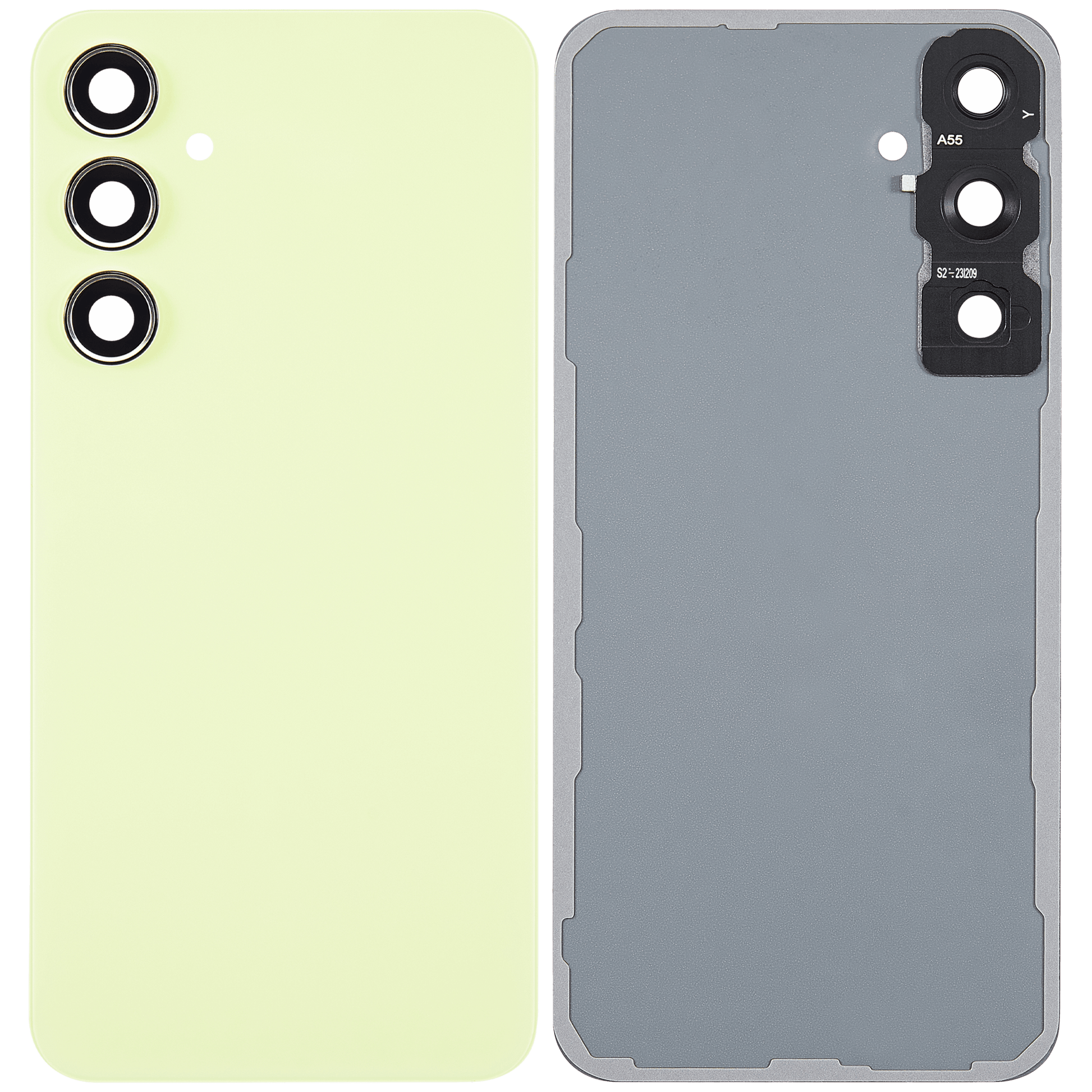 High-quality cell phone replacement parts and durable smartphone cases available online in Canada.