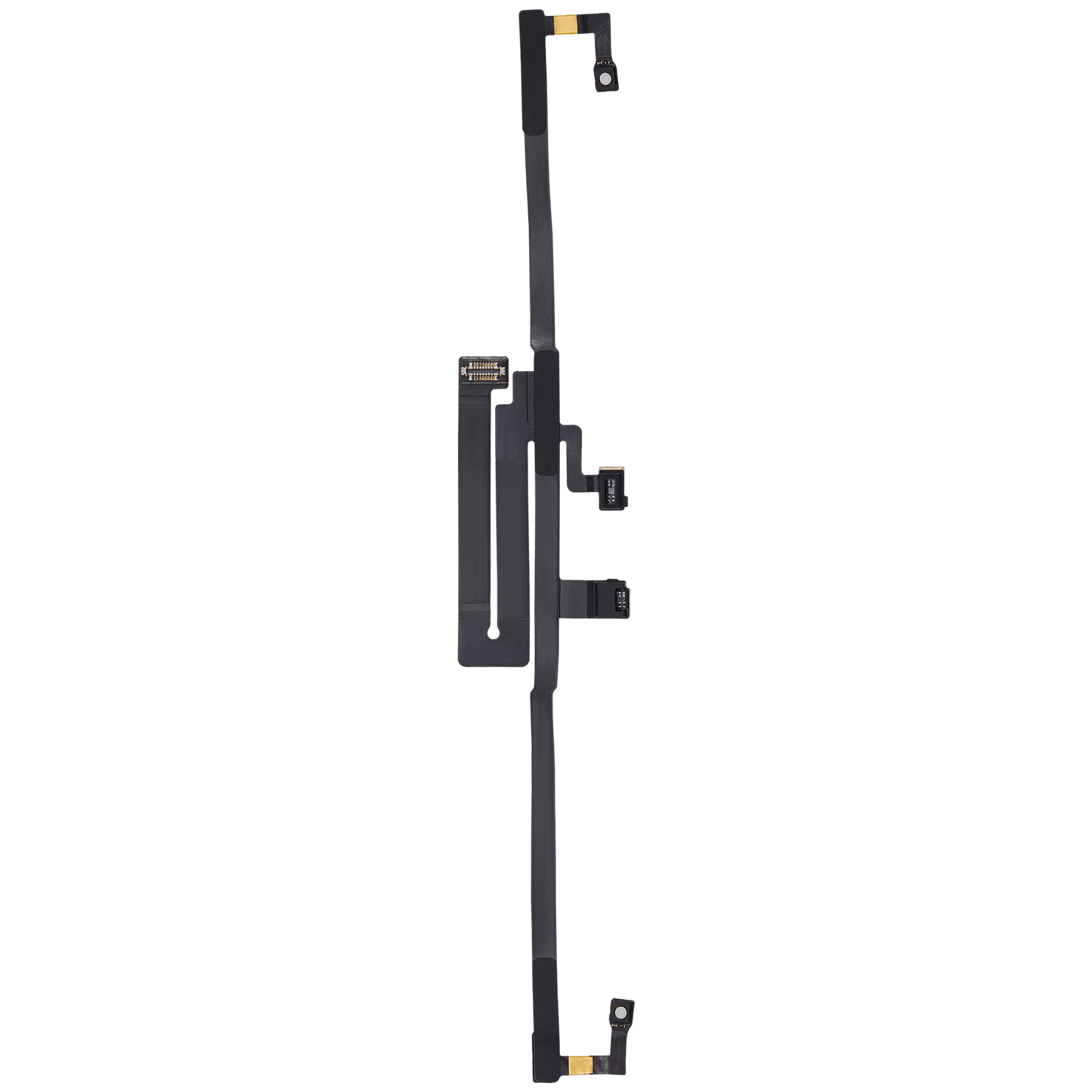 Face ID Flex Cable For iPad Pro 12.9" 5th Gen (2021) / iPad Pro 12.9" 6th Gen (2022)