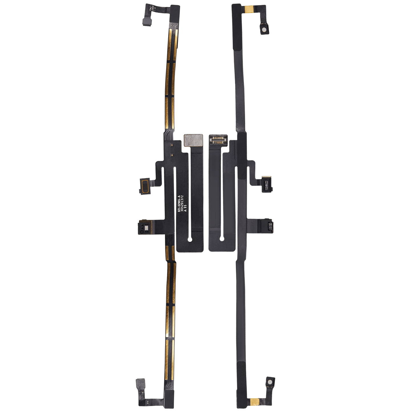 Face ID Flex Cable For iPad Pro 12.9" 5th Gen (2021) / iPad Pro 12.9" 6th Gen (2022)