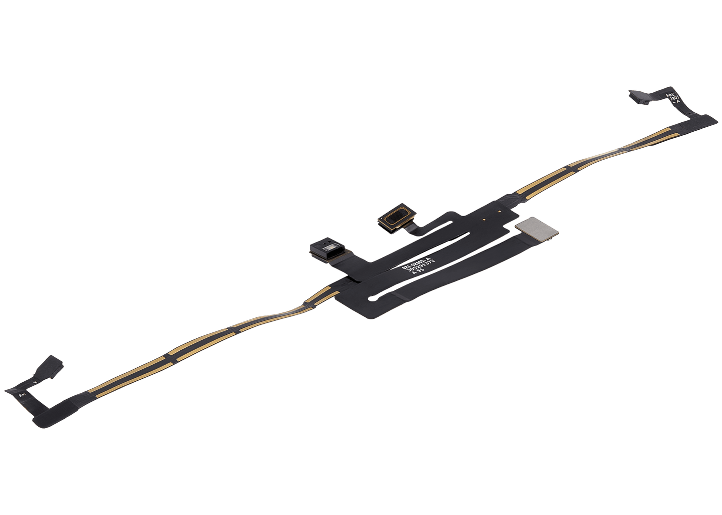 Face ID Flex Cable For iPad Pro 12.9" 5th Gen (2021) / iPad Pro 12.9" 6th Gen (2022)