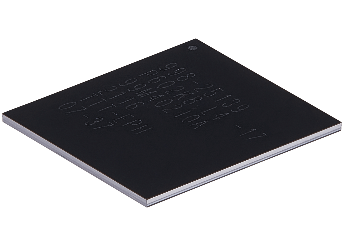 Power Management IC For iPad Mini 6