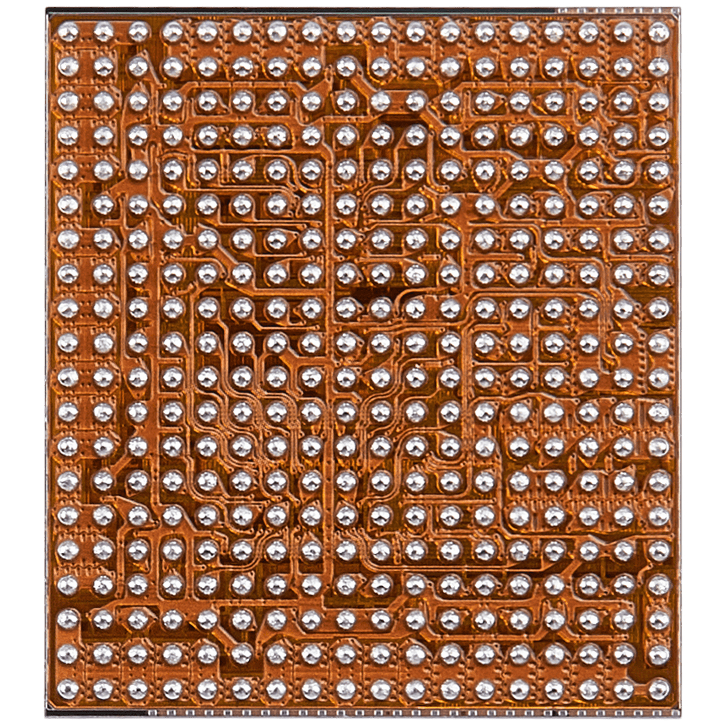 Power Management IC For iPad Mini 6