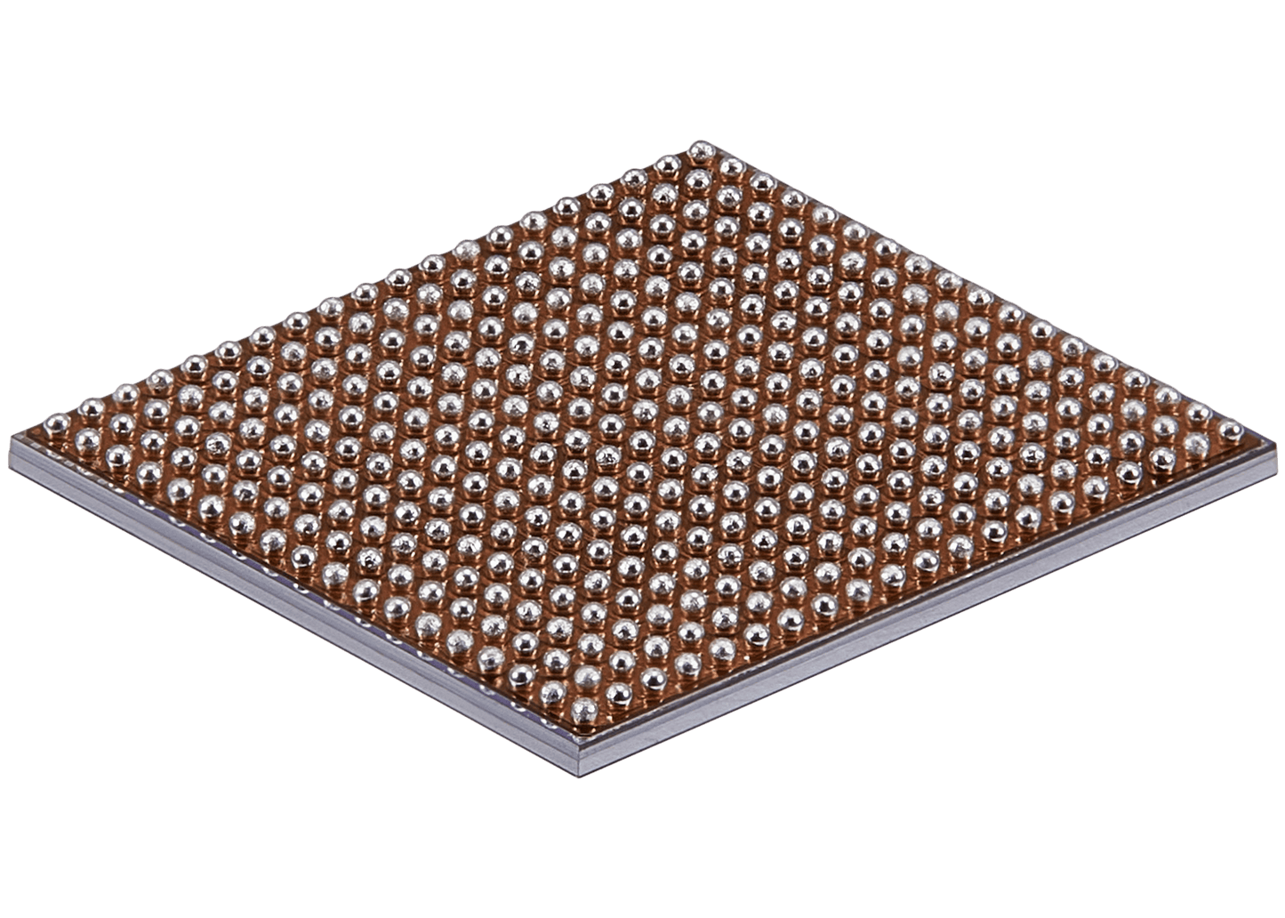 Power Management IC For iPad Mini 6