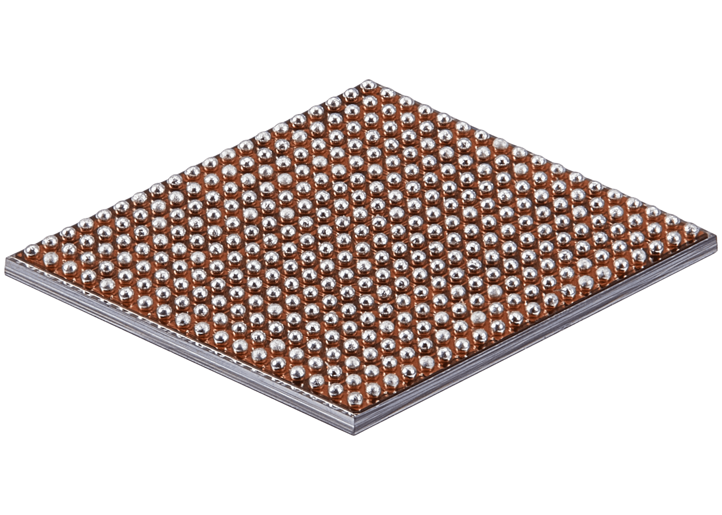 Power Management IC For iPad 10 (2022) (343S00564) (998-19244)