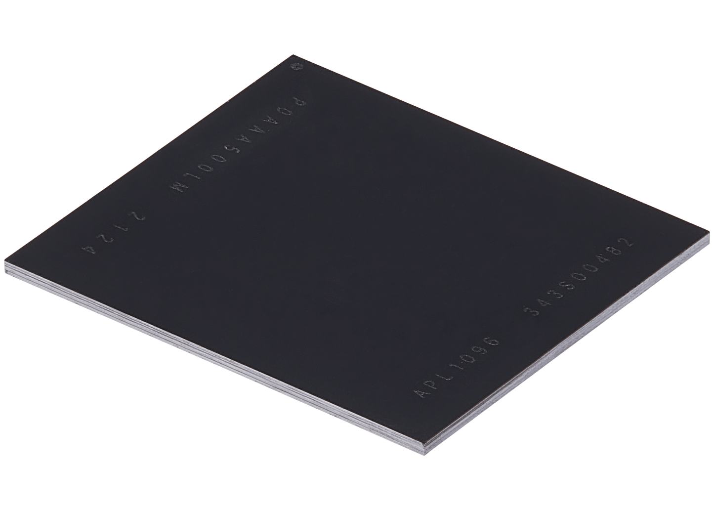 Power Management IC For iPad Pro 11" 3rd Gen (2021) (343S00482)