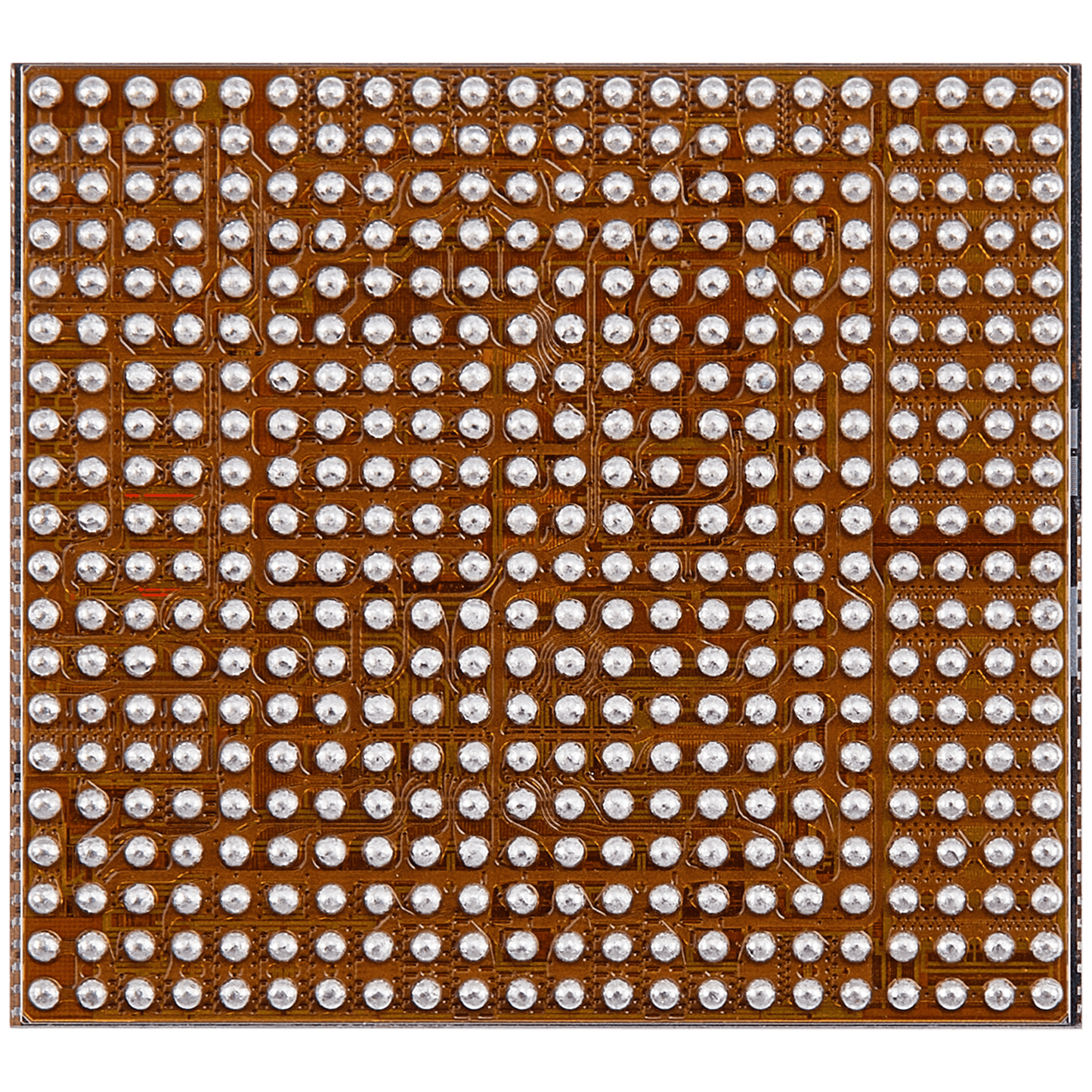 Power Management IC For iPad Pro 11" 3rd Gen (2021) (343S00482)