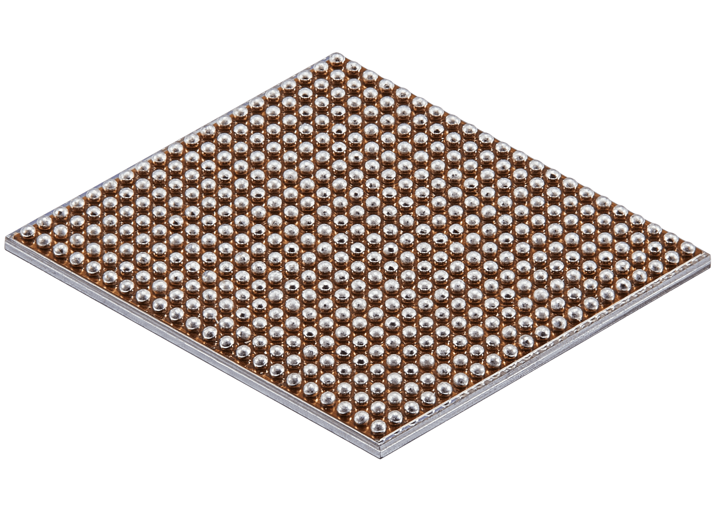Power Management IC For iPad Pro 11" 3rd Gen (2021) (343S00482)