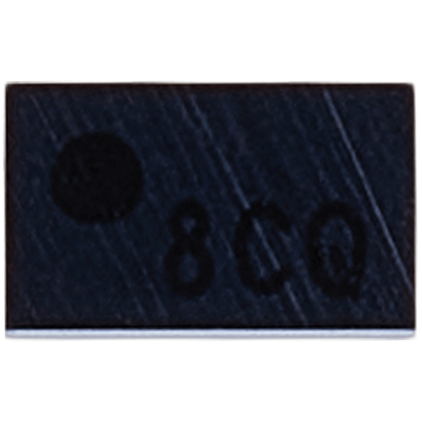 Touch Mosfet For iPad 7 (2019) / iPad 8 (2020) / iPad 9 (2021) / iPad Mini 5 / iPad Air 3 / iPad Pro 12.9" 3rd Gen (Q3002 / Q2202) (XCQ)