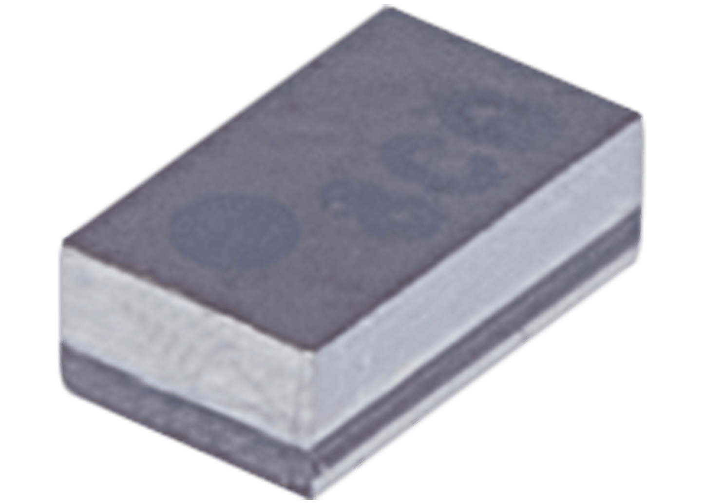 Touch Mosfet For iPad 7 (2019) / iPad 8 (2020) / iPad 9 (2021) / iPad Mini 5 / iPad Air 3 / iPad Pro 12.9" 3rd Gen (Q3002 / Q2202) (XCQ)