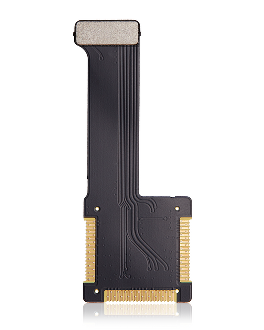 Telephoto Camera Flex For iPhone 12 Pro (Soldering Required)