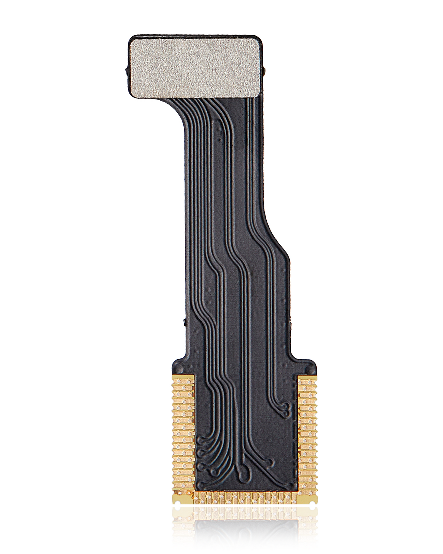 Ultra Wide Camera Flex For iPhone 11 (J7400) (Soldering Required)