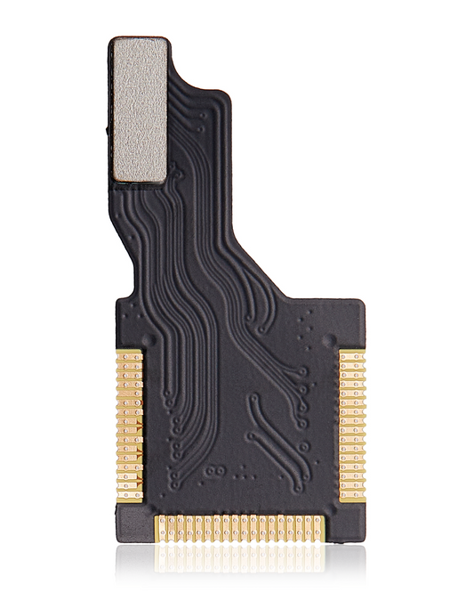Wide Camera Flex For iPhone XS / XS Max (Soldering Required)
