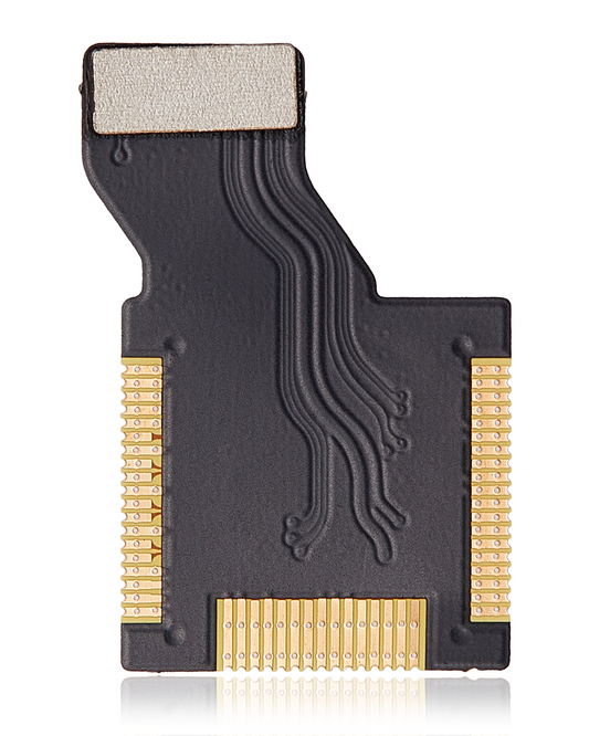 Telephoto Camera Flex For iPhone X (Soldering Required)