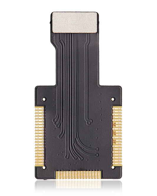 Telephoto Camera Flex For iPhone 11 Pro / 11 Pro Max (J7300) (Soldering Required)