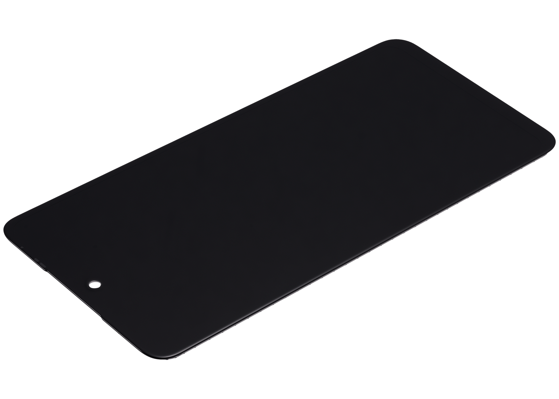LCD Assembly Without Frame For Motorola Moto G 5G (XT2417 / 2024) (Refurbished) (All Colors) replacement part SKU 107082006686 image 5