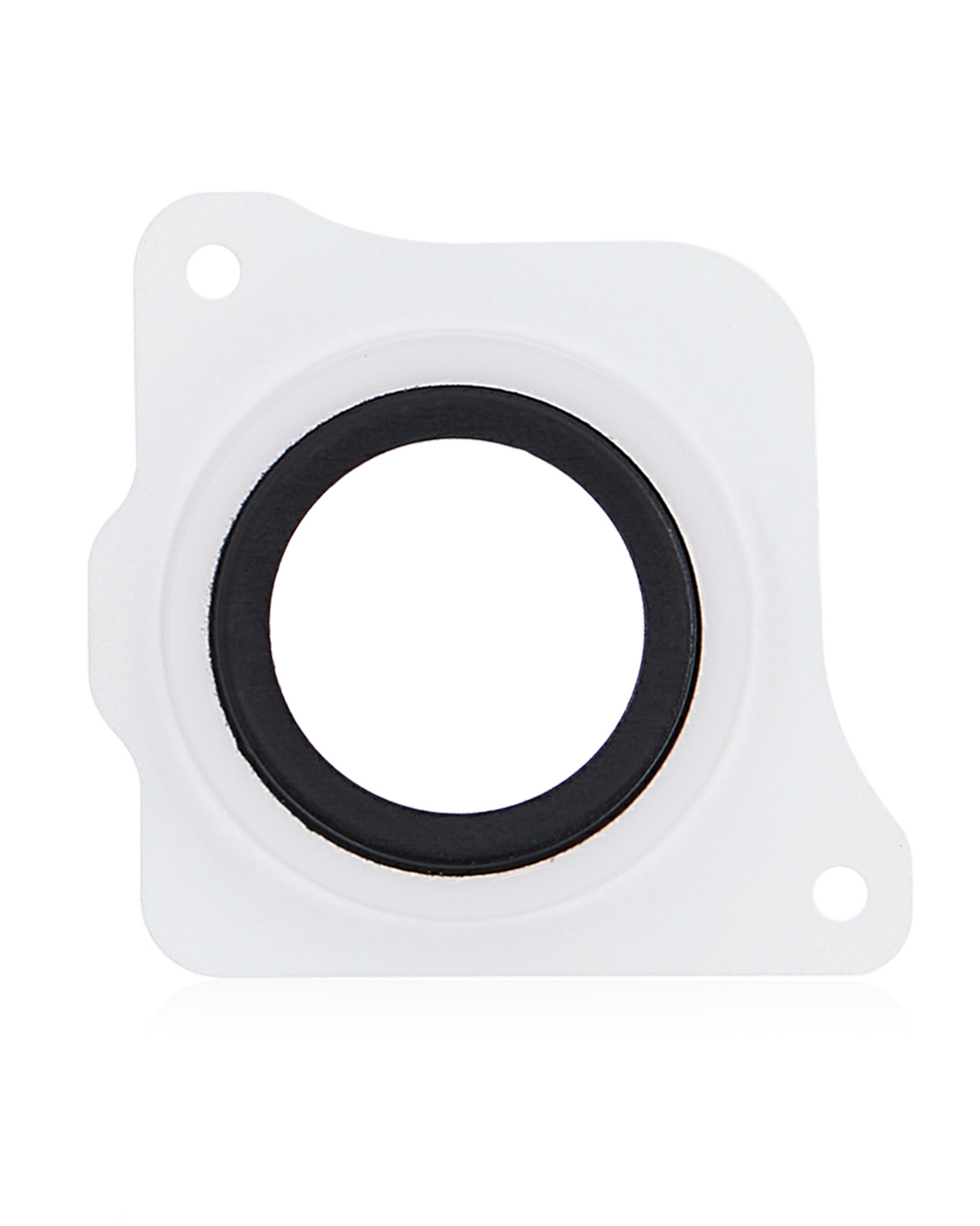 Back Camera Lens Top Bracket For Motorola Moto G100 (XT2125-4 / 2021) replacement part for compatible Motorola phone, SKU 107082025574, product image 1