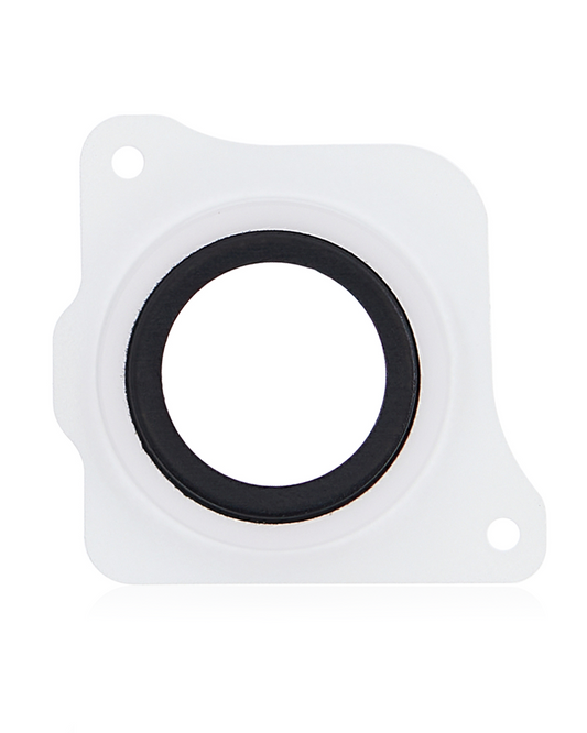 Back Camera Lens Top Bracket For Motorola Moto G100 (XT2125-4 / 2021) replacement part for compatible Motorola phone, SKU 107082025574, product image 1