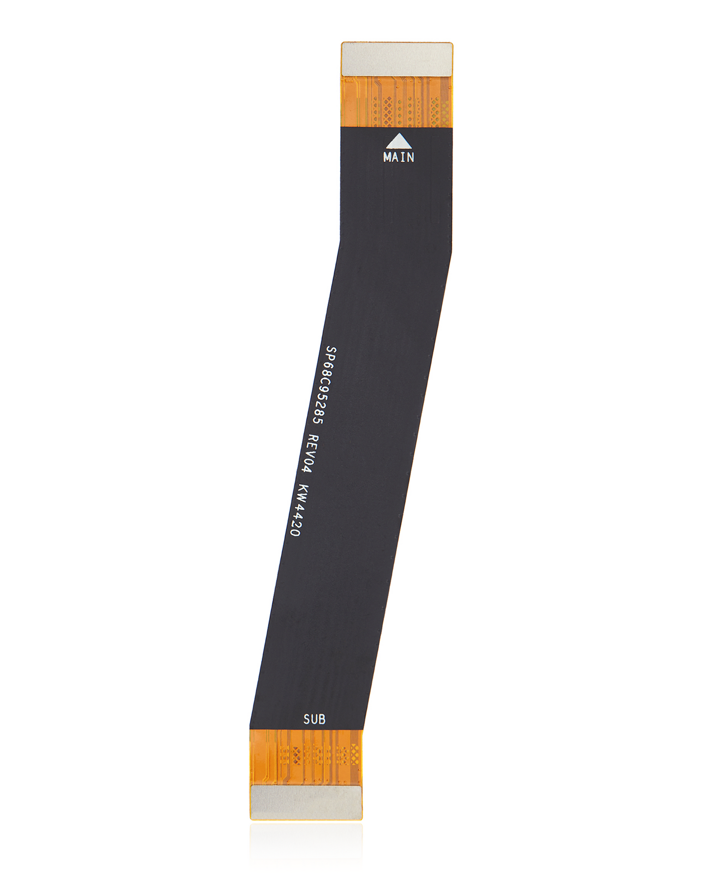 Mainboard Flex Cable For Motorola Moto G100 (XT2125-4 / 2021) / Edge S replacement part for compatible Motorola phone, SKU 107082027810, product image 1