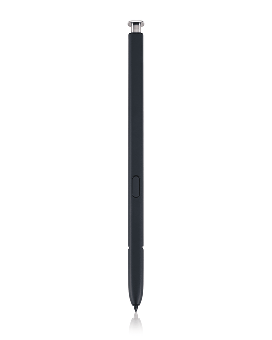 Stylus Pen For Samsung Galaxy S23 Ultra (Premium) (Cream)