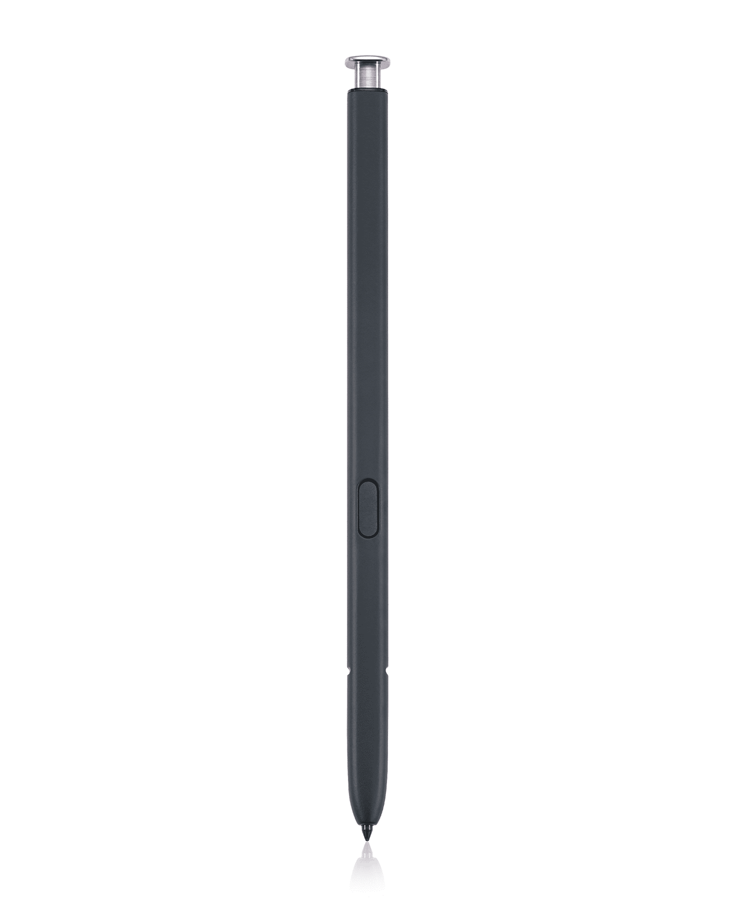 Stylus Pen For Samsung Galaxy S23 Ultra (Premium) (Lavender)