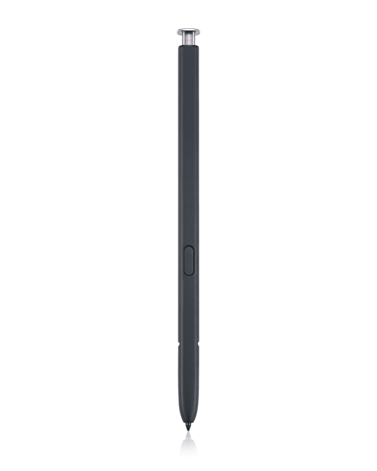 Stylus Pen For Samsung Galaxy S23 Ultra (Premium) (Lavender)