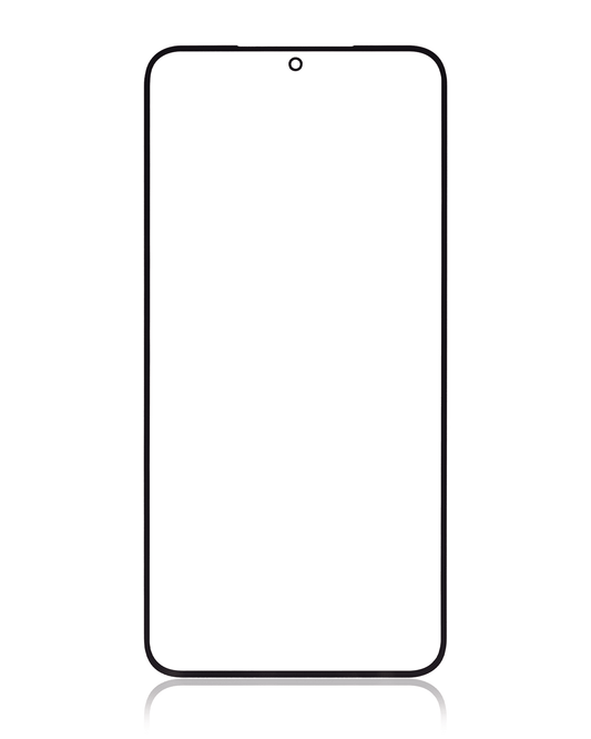 Front Glass For Samsung Galaxy S23 Plus 5G