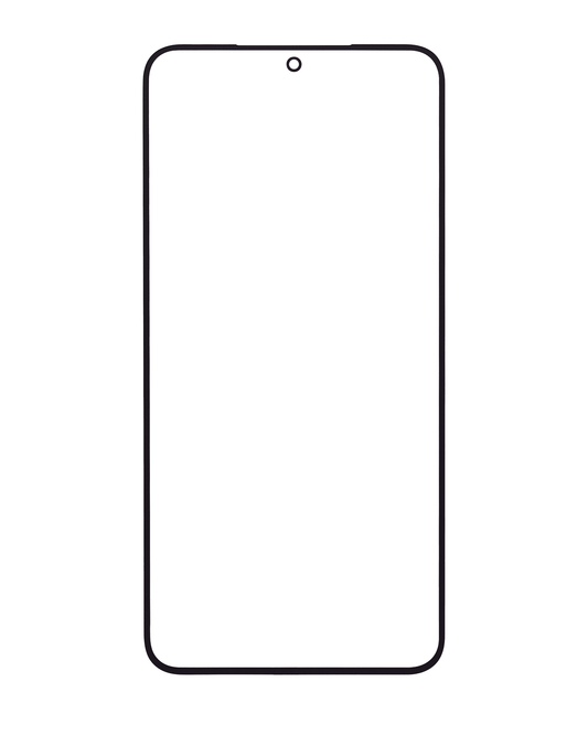 Front Glass For Samsung Galaxy S23 5G