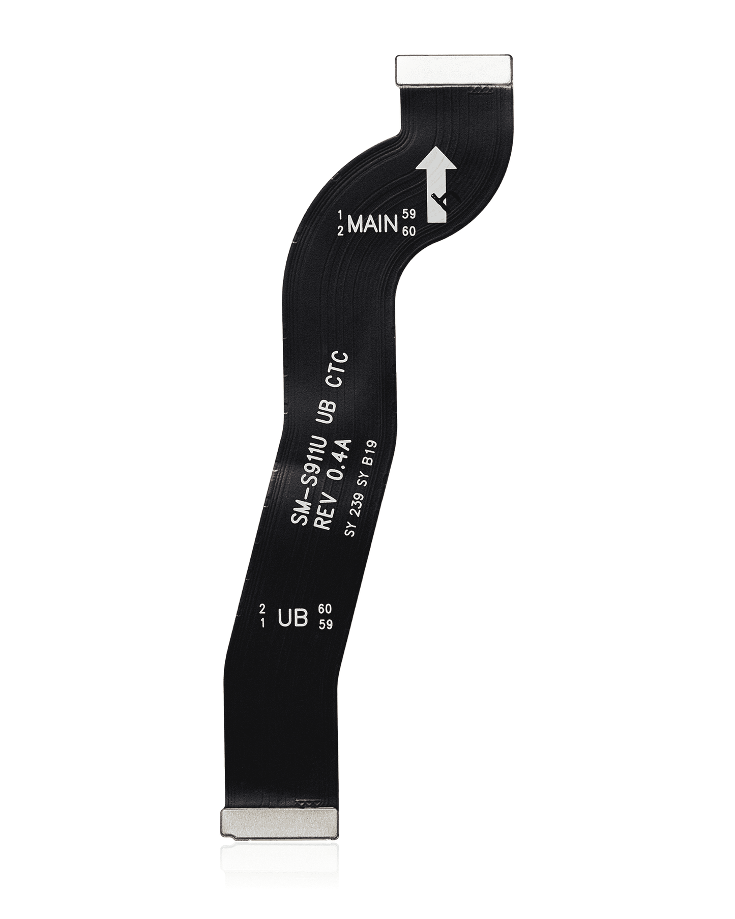 LCD Flex Cable For Samsung Galaxy S23 5G (S911U)