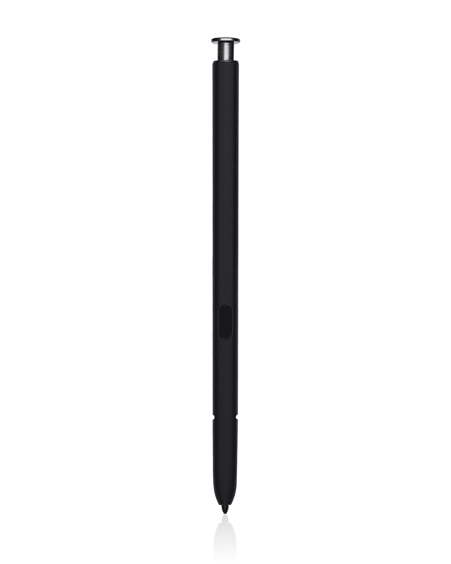 Stylus Pen For Samsung Galaxy S22 Ultra (Aftermarket Plus) (Green)