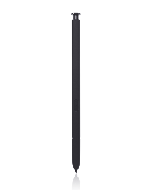 Stylus Pen For Samsung Galaxy S22 Ultra (Green) (Premium)