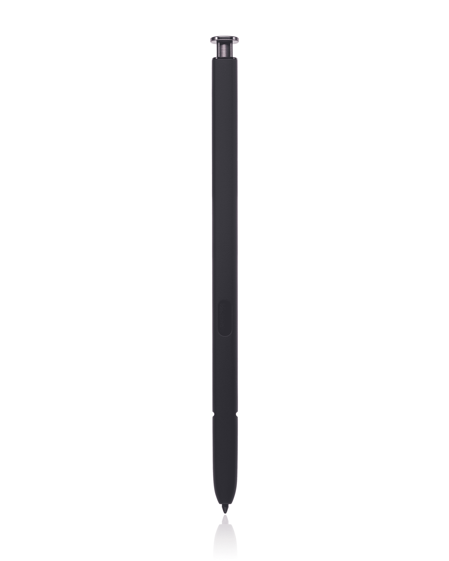 Stylus Pen For Samsung Galaxy S22 Ultra (Premium) (Burgundy)