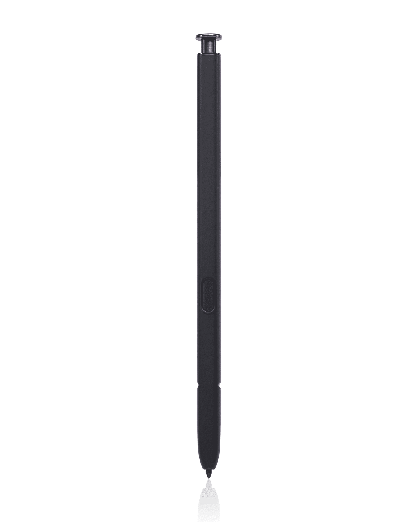 Stylus Pen For Samsung Galaxy S22 Ultra (Premium) (Phantom Black)