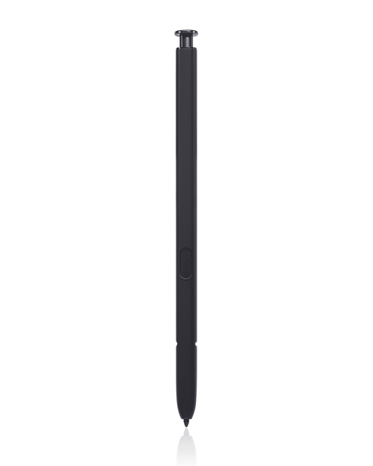 Stylus Pen For Samsung Galaxy S22 Ultra (Premium) (Phantom Black)