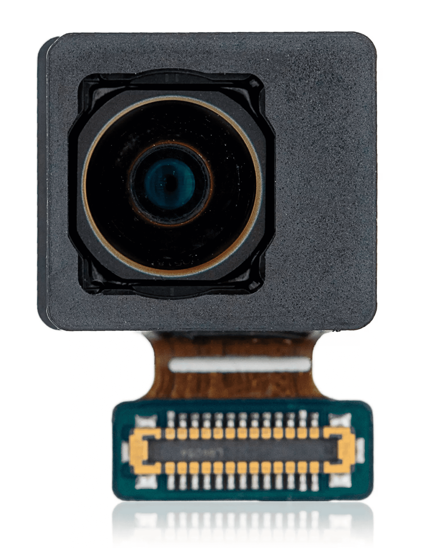 Front Camera For Samsung Galaxy Note 10 / Note 10 Plus / 5G (US Model) (Service Pack)